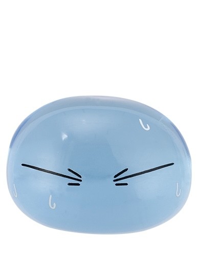 Rimuru Tempest, Tensei Shitara Slime Datta Ken, Bandai Spirits, Trading