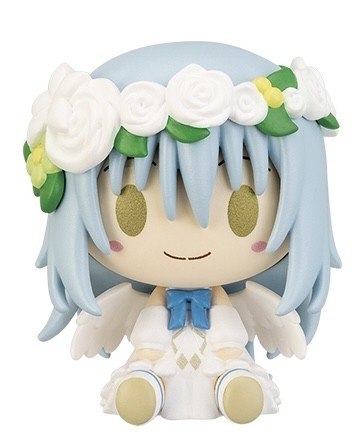 Rimuru Tempest, Tensei Shitara Slime Datta Ken, Bandai Spirits, Trading