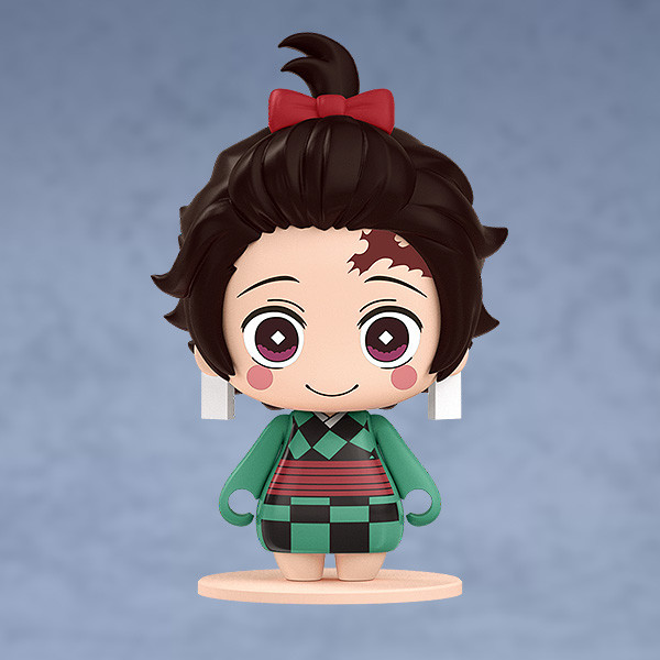 Kamado Tanjirou (Sumiko), Kimetsu No Yaiba, Good Smile Company, Trading