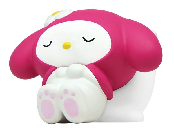 My Melody, Sanrio Characters, Takara Tomy A.R.T.S, Trading