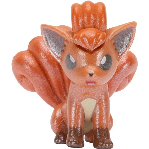 Rokon, Pocket Monsters, Jazwares, Wicked Cool Toys, Trading