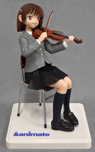 Arisaka Ayano (Animate Limited Color), Bukatsu Shoujo, Happinet, Animate, Trading