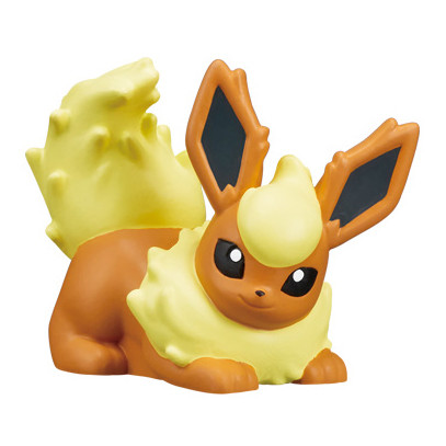 Booster, Pocket Monsters, Bandai, Trading