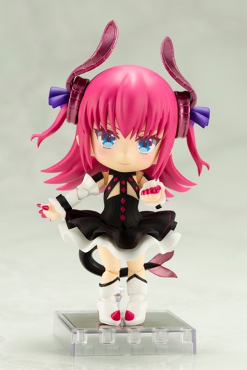 Lancer (Extra CCC), Fate/Grand Order, Kotobukiya, Action/Dolls