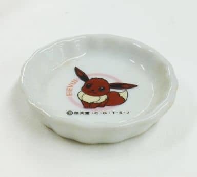 Eievui, Pocket Monsters, Bandai, Trading