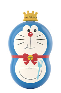 Doraemon (C), Doraemon, Bandai, Trading
