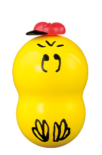 Woodstock (Baseball), Peanuts, Bandai, Trading