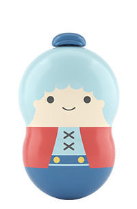 Kiki (Netherlands), Sanrio Characters, Bandai, Trading