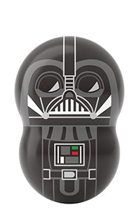 Darth Vader, Star Wars, Bandai, Trading