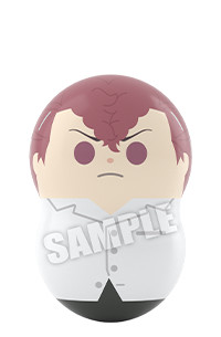 Sendou Atsushi, Tokyo卍Revengers, Bandai, Trading