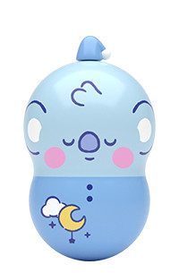 KOYA (Dream), BT21, Bandai, Trading