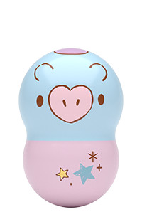 MANG (Sketch), BT21, Bandai, Trading