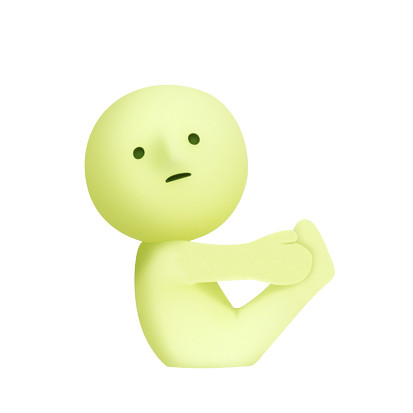 Smiski (Smiski Ship Pose), Smiski, Dreams, Trading
