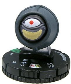 Metamorpot, Yu-Gi-Oh! Duel Monsters, WizKids, Trading