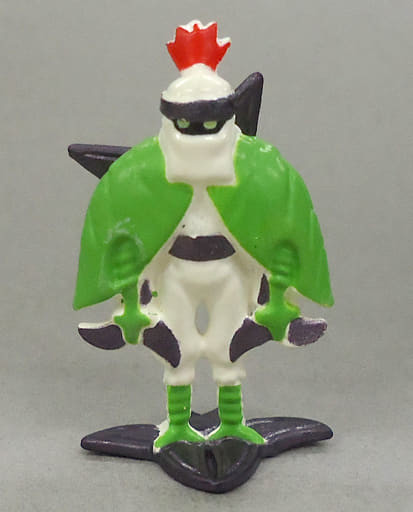 Shurimon, Digimon Adventure 02, Bandai, Trading