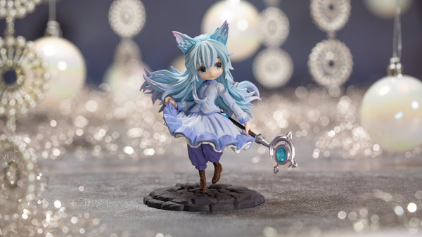 Mylne (Event Limited Color), Märchen Forest, Artpresto, Trading