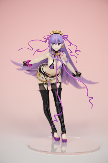 BB, Fate/Grand Order, Cerberus Project, Garage Kit