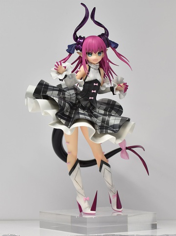 Lancer (Extra CCC), Fate/Grand Order, Individual sculptor, Garage Kit, 1/7