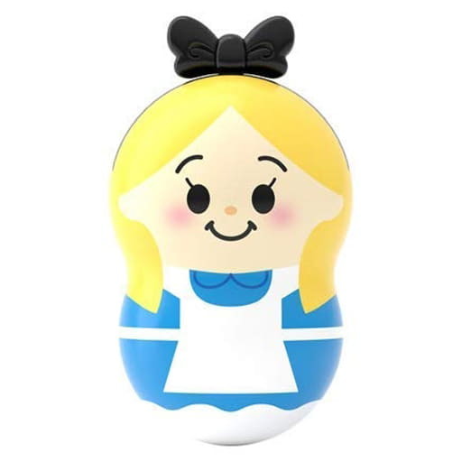 Alice, Alice In Wonderland, Bandai, Trading