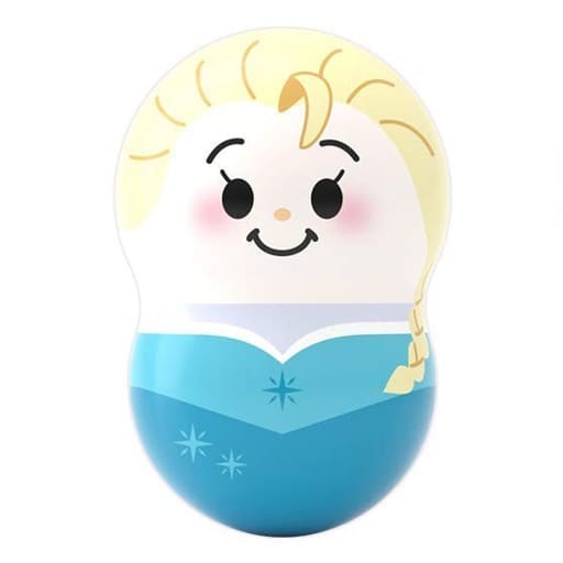 Elsa, Frozen, Bandai, Trading
