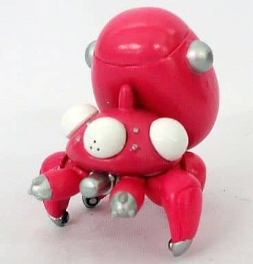 Tachikoma (Pink), Koukaku Kidotai S.A.C., Movic, Trading