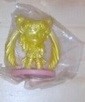 Super Sailor Moon, Bishoujo Senshi Sailor Moon, Banpresto, Trading