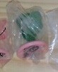 Super Sailor Jupiter, Bishoujo Senshi Sailor Moon, Banpresto, Trading