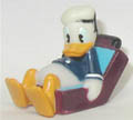 Donald Duck (Old Type), Disney, Tomy, Trading