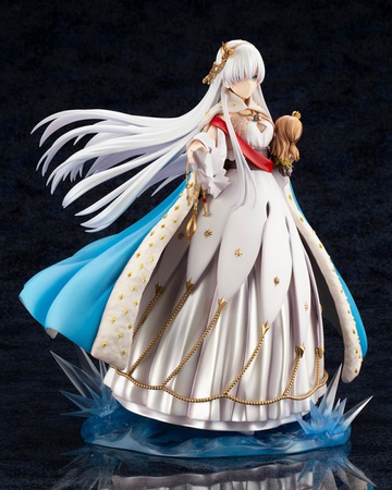 Caster/Anastasia, Fate/Grand Order, Fate/Grand Order: Moonlight/Lostroom, Kotobukiya, Pre-Painted, 1/7