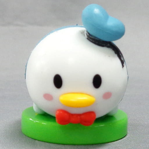 Donald Duck, Disney Tsum Tsum, Furuta, Trading