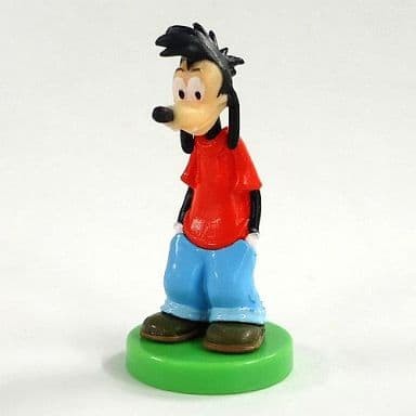 Max Goof, Disney, Furuta, Trading
