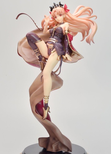 Ereshkigal, Fate/Grand Order, T’s system, Garage Kit