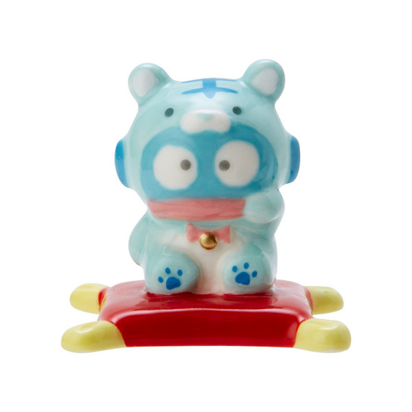 Hangyodon (Tora), Hangyodon, Sanrio, Trading