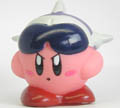 Kirby (Jet Kirby), Hoshi No Kirby, Subarudo, Trading