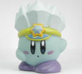 Kirby (Ice Kirby), Hoshi No Kirby, Subarudo, Trading