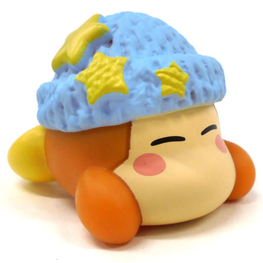 Waddle Dee (Knit Hat), Hoshi No Kirby, ITS'DEMO, Trading