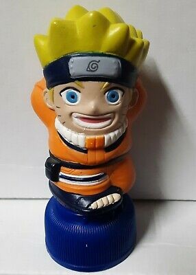 Uzumaki Naruto, Naruto, Shueisha, Trading
