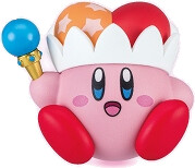 Kirby (Beam Kirby), Hoshi No Kirby, Eikoh, Trading