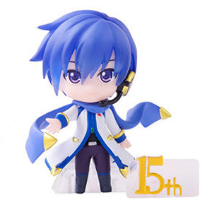 Kaito, Piapro Characters, Bandai, Trading