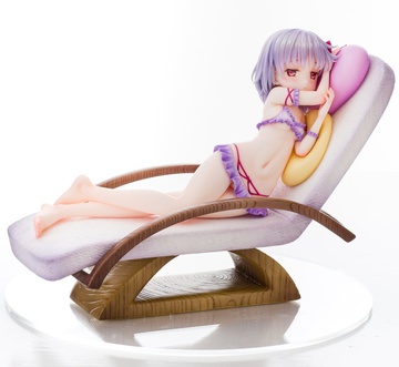 Kama, Fate/Grand Order, Individual sculptor, Garage Kit