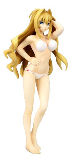 Tsukiumi (Mizugi), Sekirei ~Mirai Kara No Okurimono~, Takara Tomy A.R.T.S, Trading