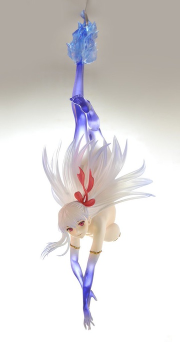 Kama, Fate/Grand Order, Individual sculptor, Garage Kit