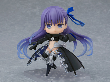 Meltlilith, Fate/Grand Order, Good Smile Company, Action/Dolls