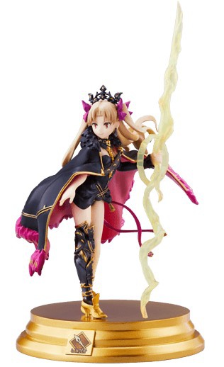 Ereshkigal, Fate/Grand Order, Aniplex, Trading