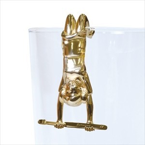 Fuchiko (Junkin no Fuchiko (24 Kinsei)), Cup No Fuchiko, Kitan Club, Lion Corporation, Trading