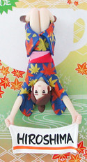 Fuchiko (Ao), Cup No Fuchiko, Asunarosya, Trading