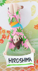 Fuchiko (Pink), Cup No Fuchiko, Asunarosya, Trading