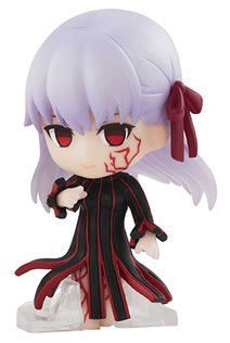 Matou Sakura, Fate/Stay Night: Heaven's Feel - III. Spring Song, Bandai, Trading