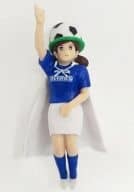 Fuchiko (Naisho no Fuchiko, Goal no Fuchiko), Cup No Fuchiko, Kitan Club, Trading
