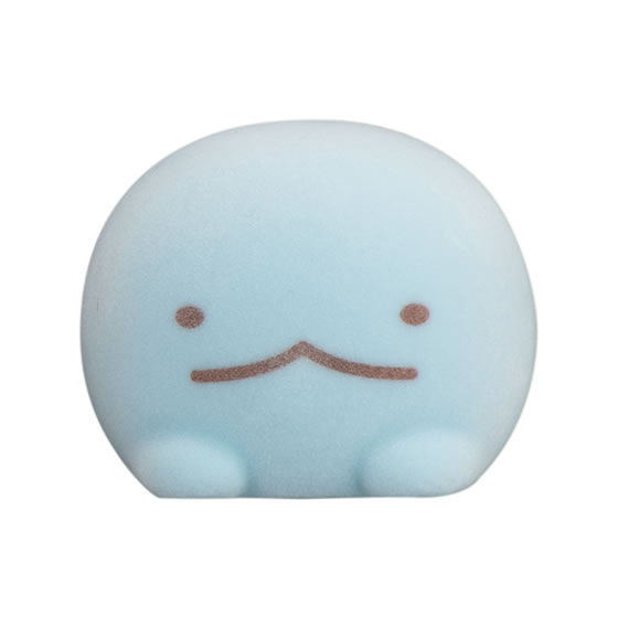 Tokage, Sumikko Gurashi, Bandai, Trading